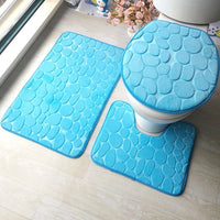 Verde Liso