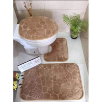 Caramelo Liso