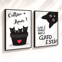Preta