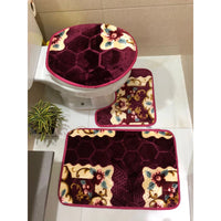 Vinho Floral