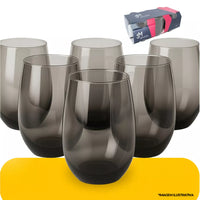 4pcs